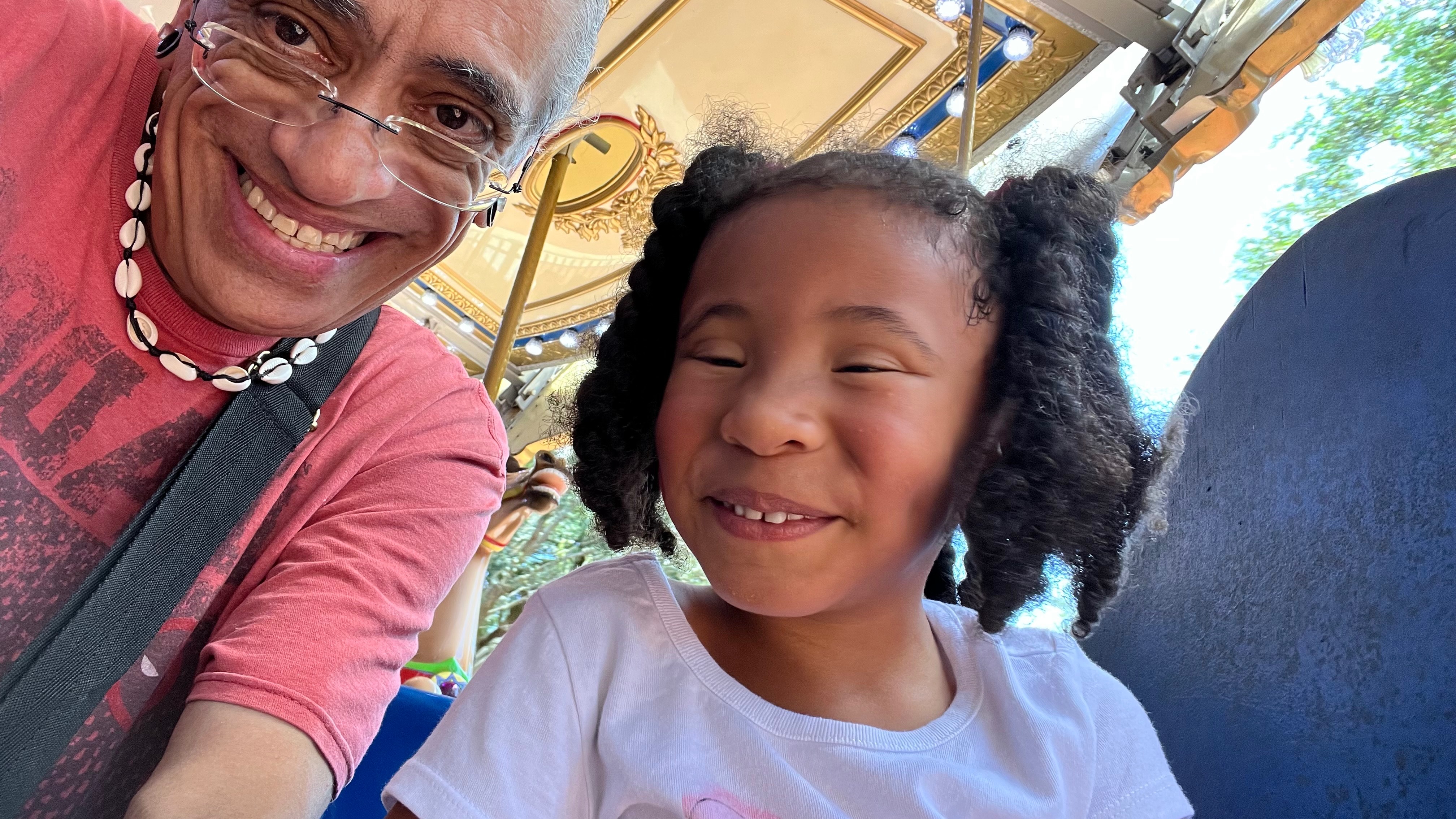 Struggling Dad campaign photo, 7 of 8