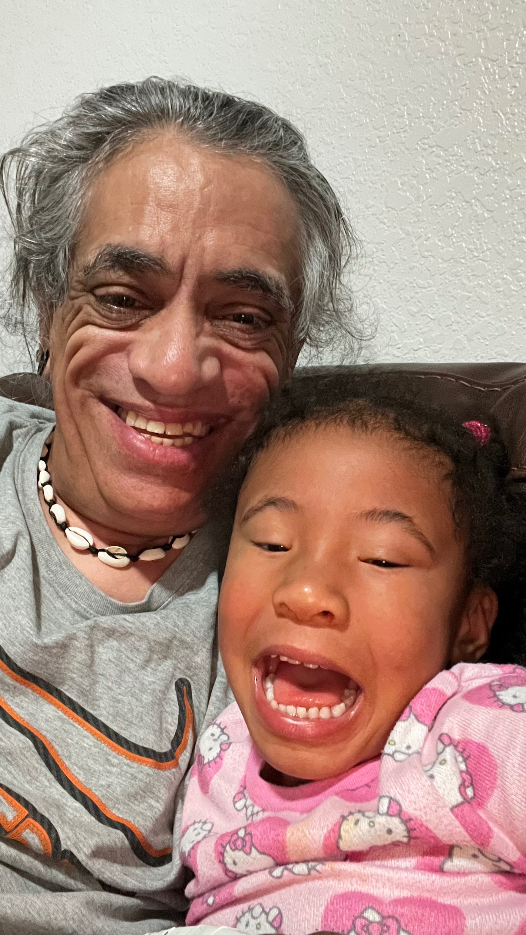 Struggling Dad campaign photo, 4 of 8