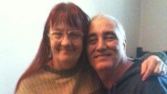 Fundraiser by Dayl Griffin : Urgent: Keep Dayl & Janice Off the Street