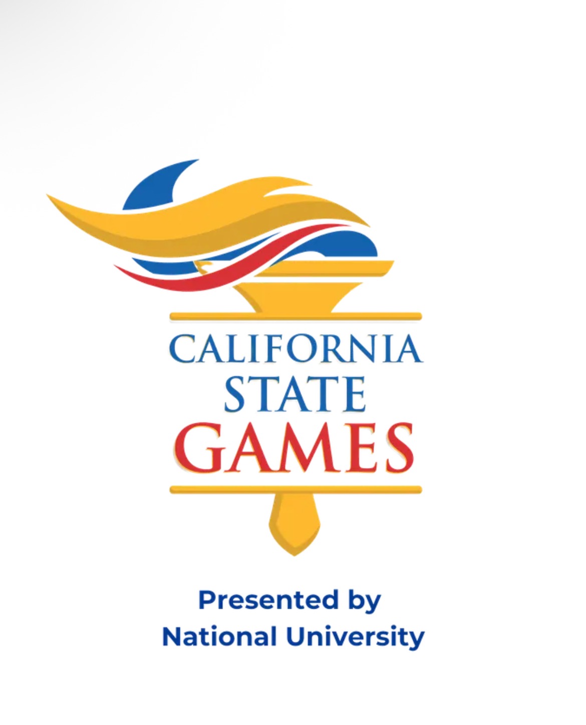 Help Showcase Talent at Cal State Games campaign photo, 2 of 4