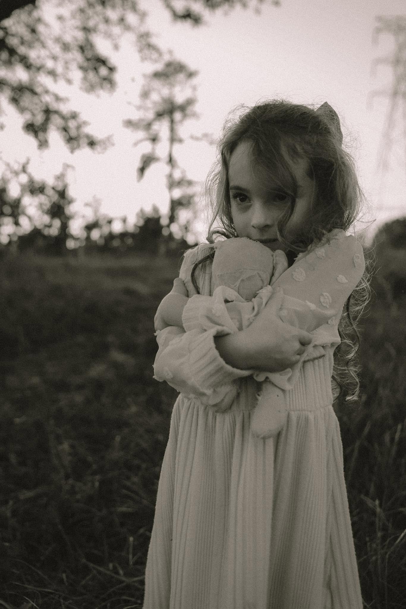 Help Laney Overcome CNS Vasculitis, a Rare Brain Condition campaign photo, 2 of 7