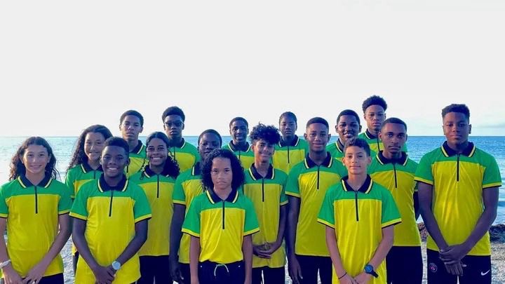 User-uploaded image 1