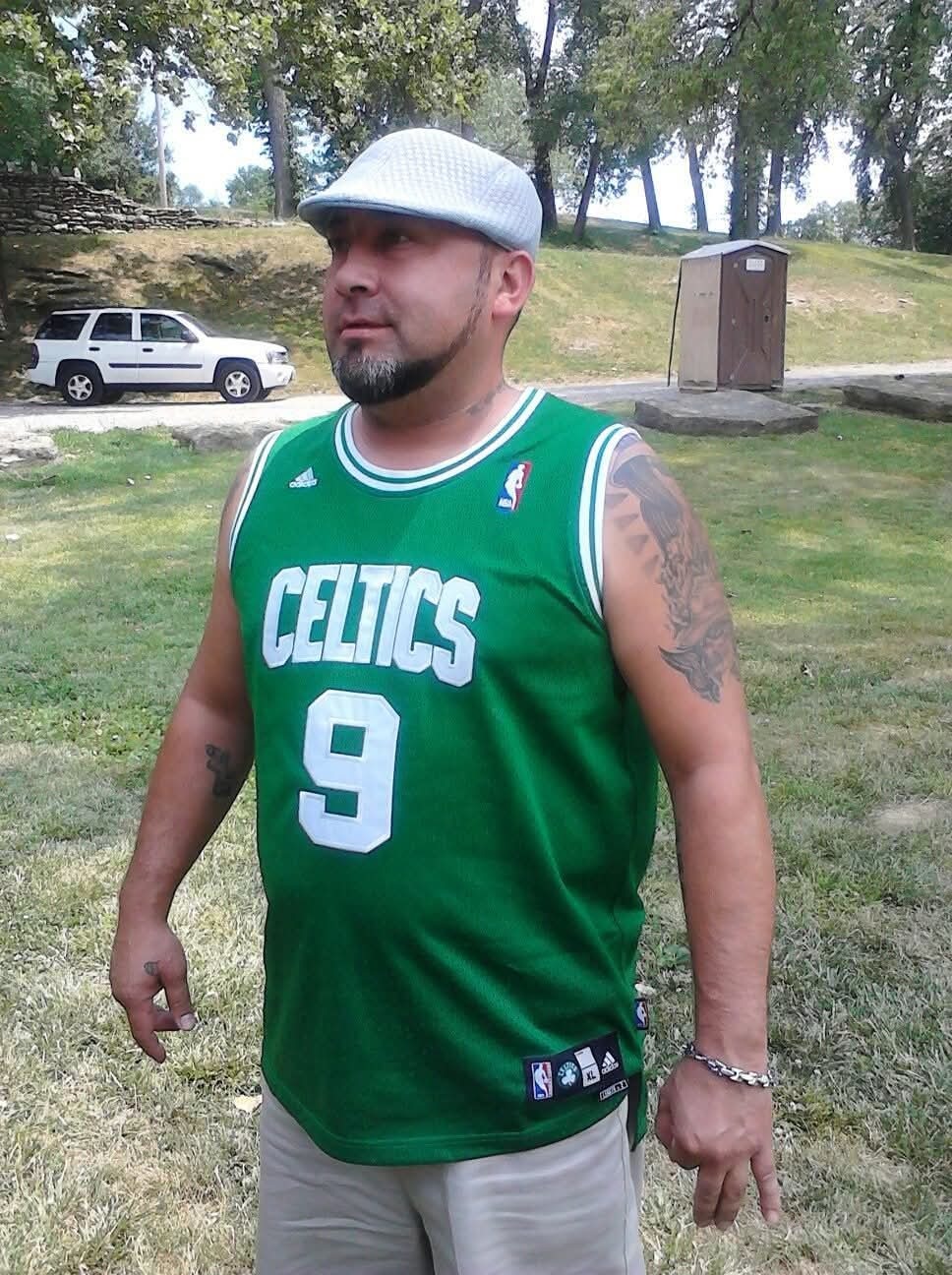 User-uploaded image 1