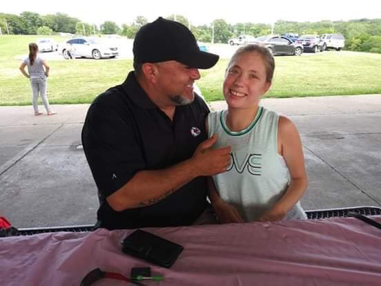 User-uploaded image 2