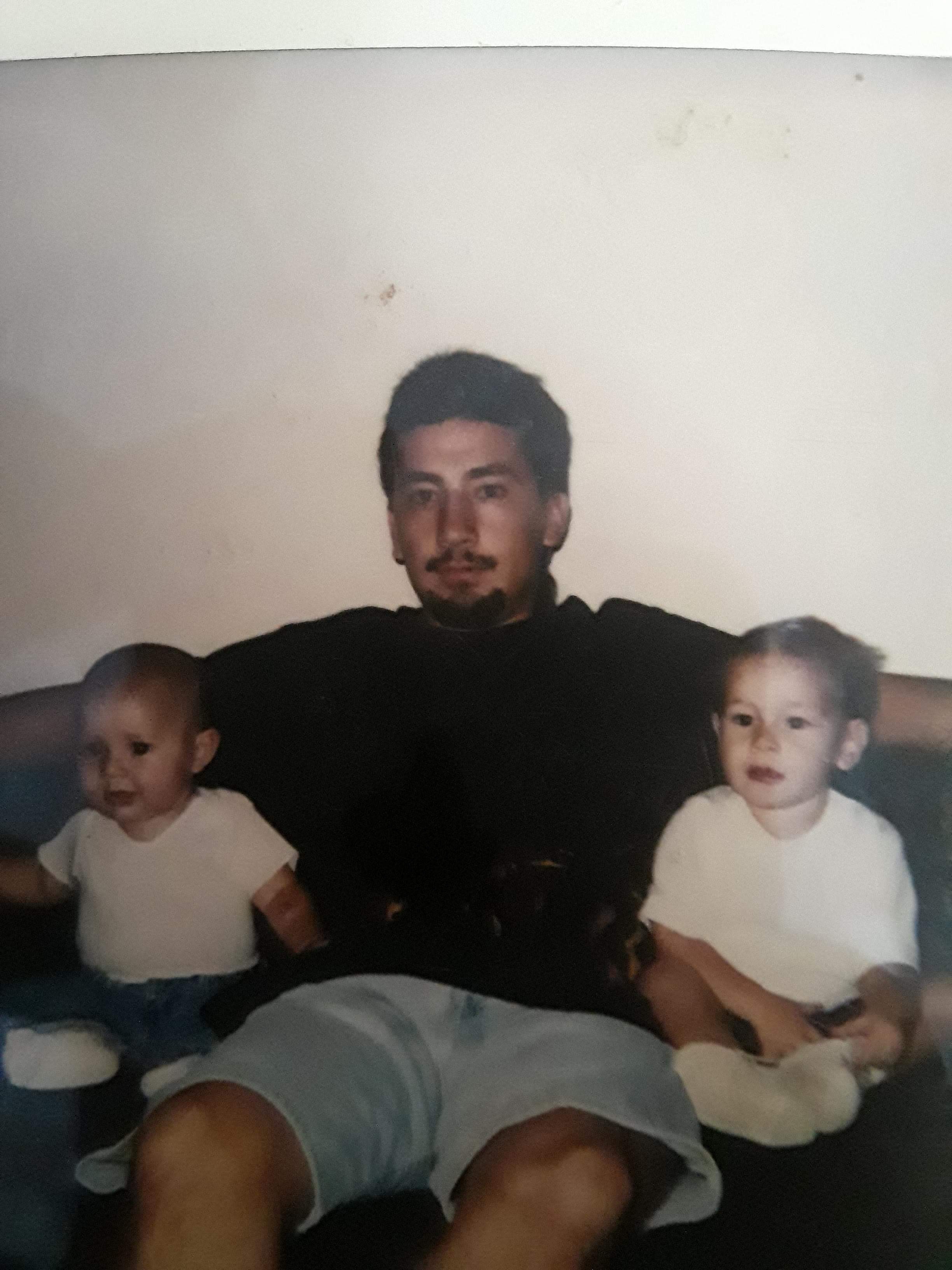 User-uploaded image 3