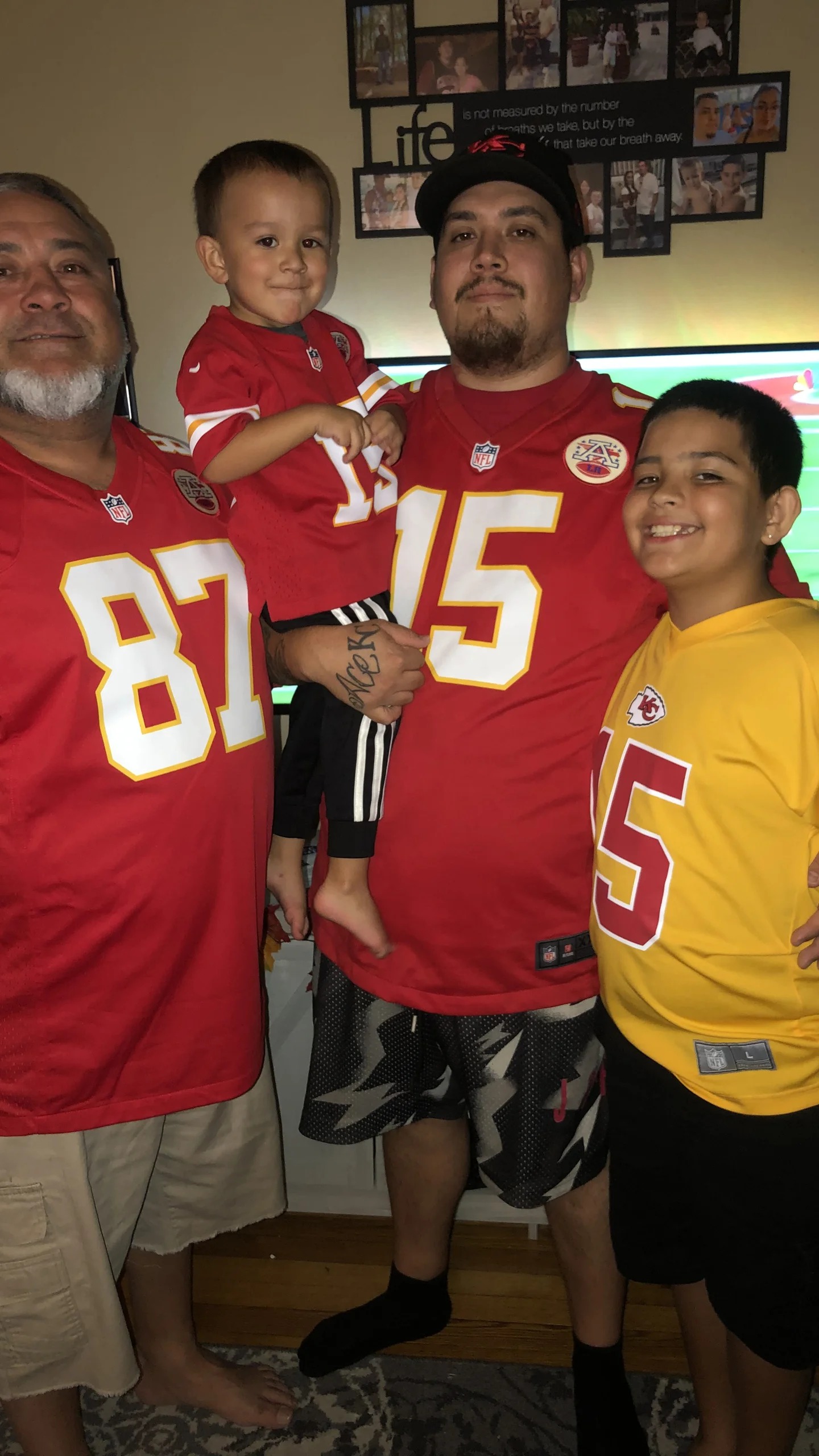 User-uploaded image 4