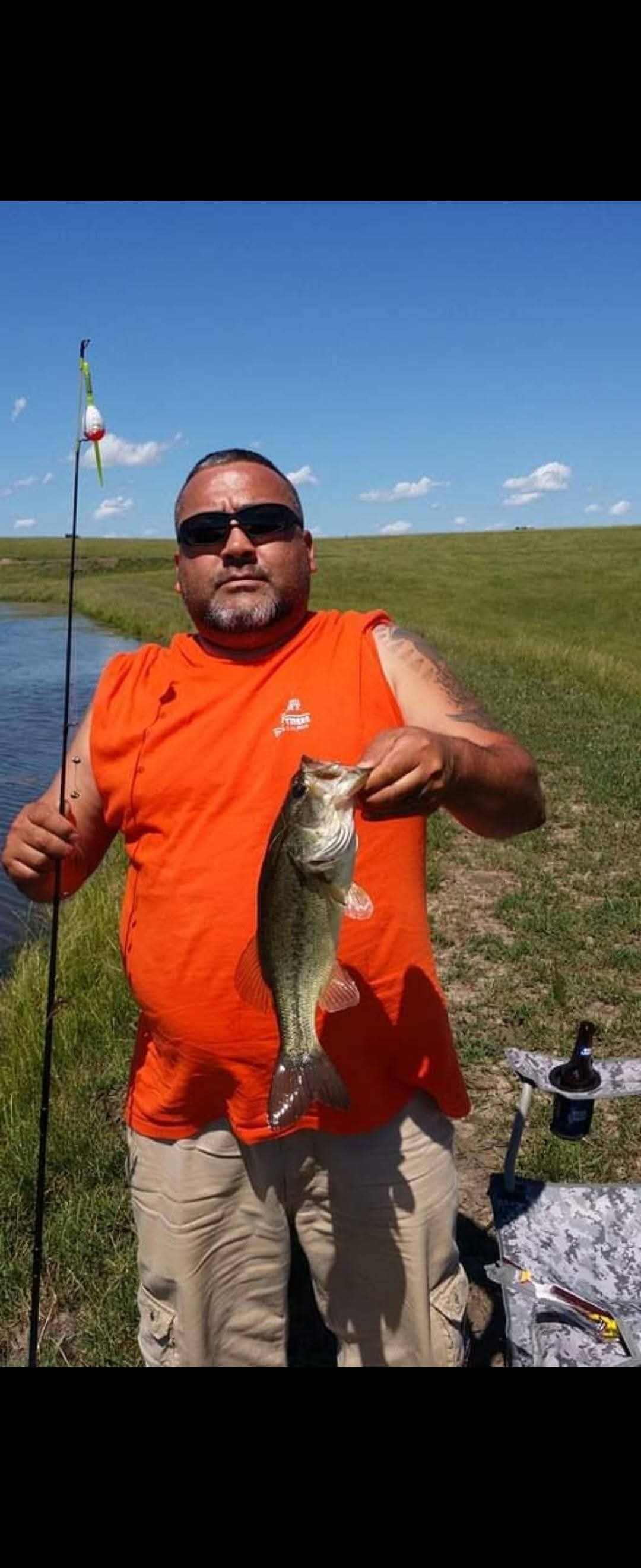 User-uploaded image 5