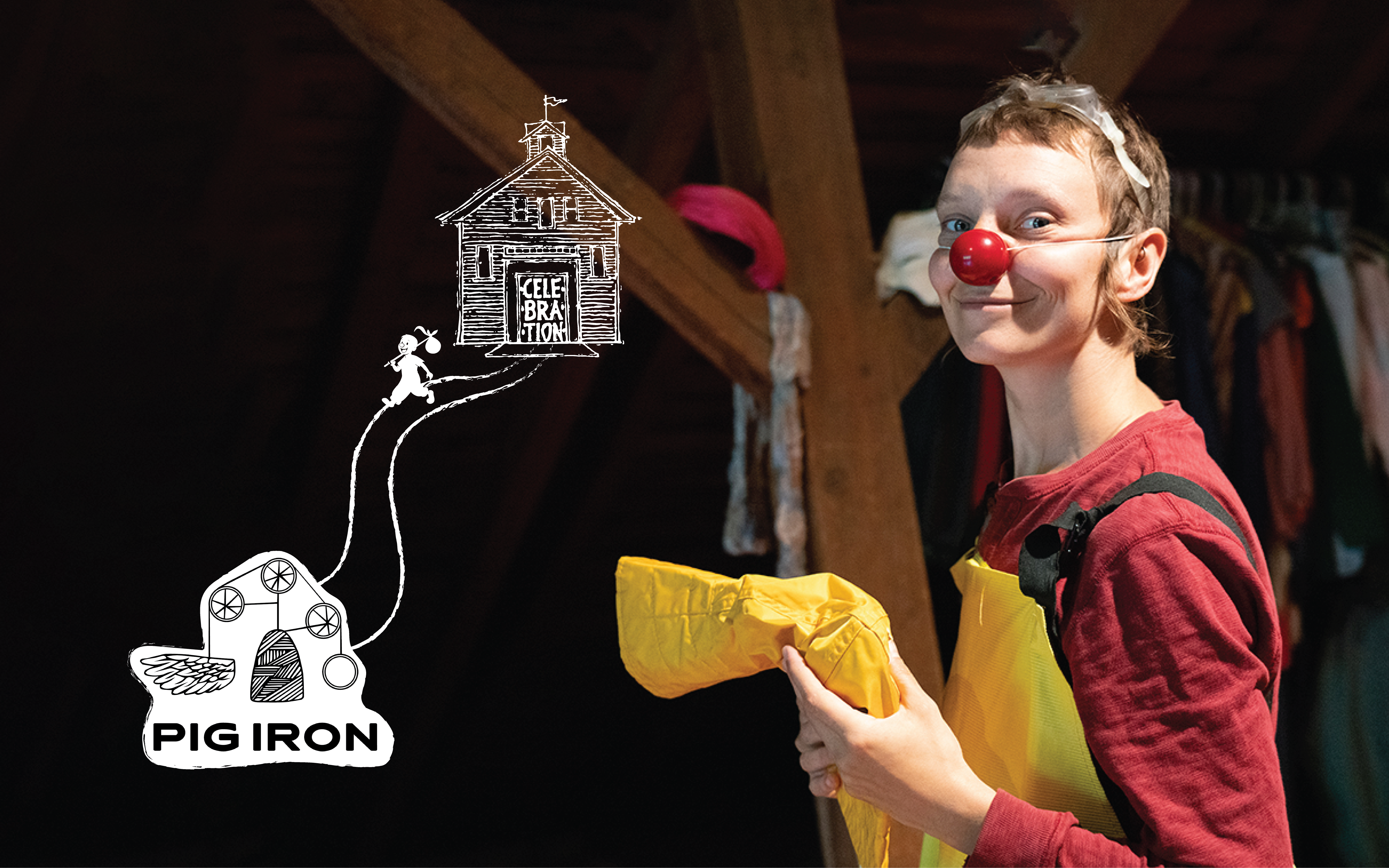 User-uploaded image 1