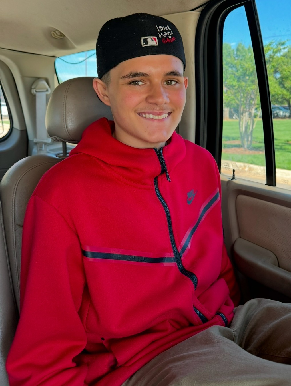 User-uploaded image 1