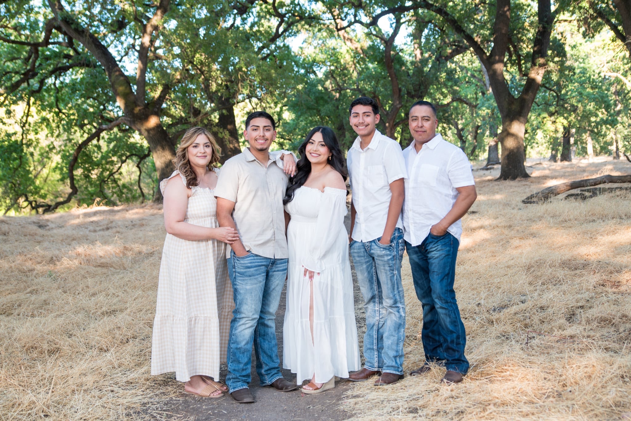 User-uploaded image 1