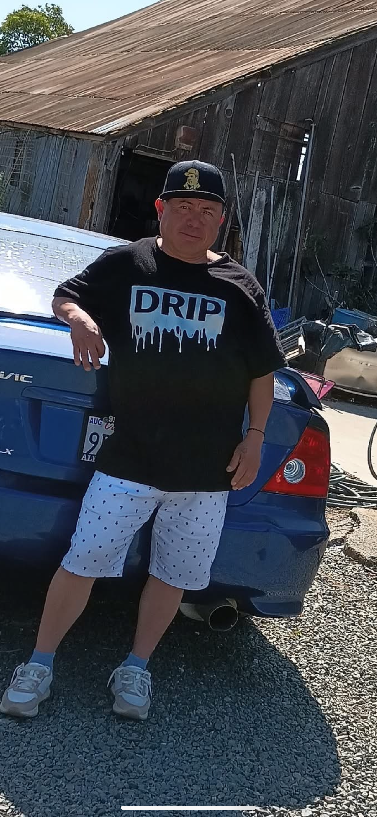 User-uploaded image 1