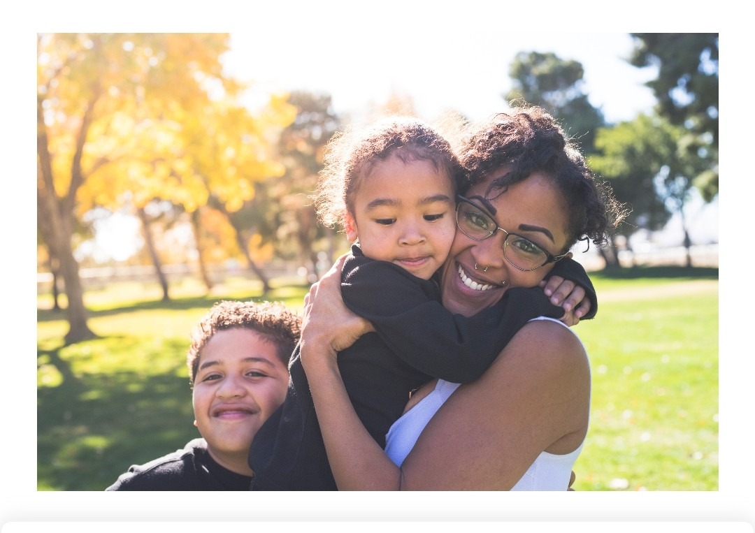 Help Us Serve Our Community's Needs campaign photo, 2 of 6