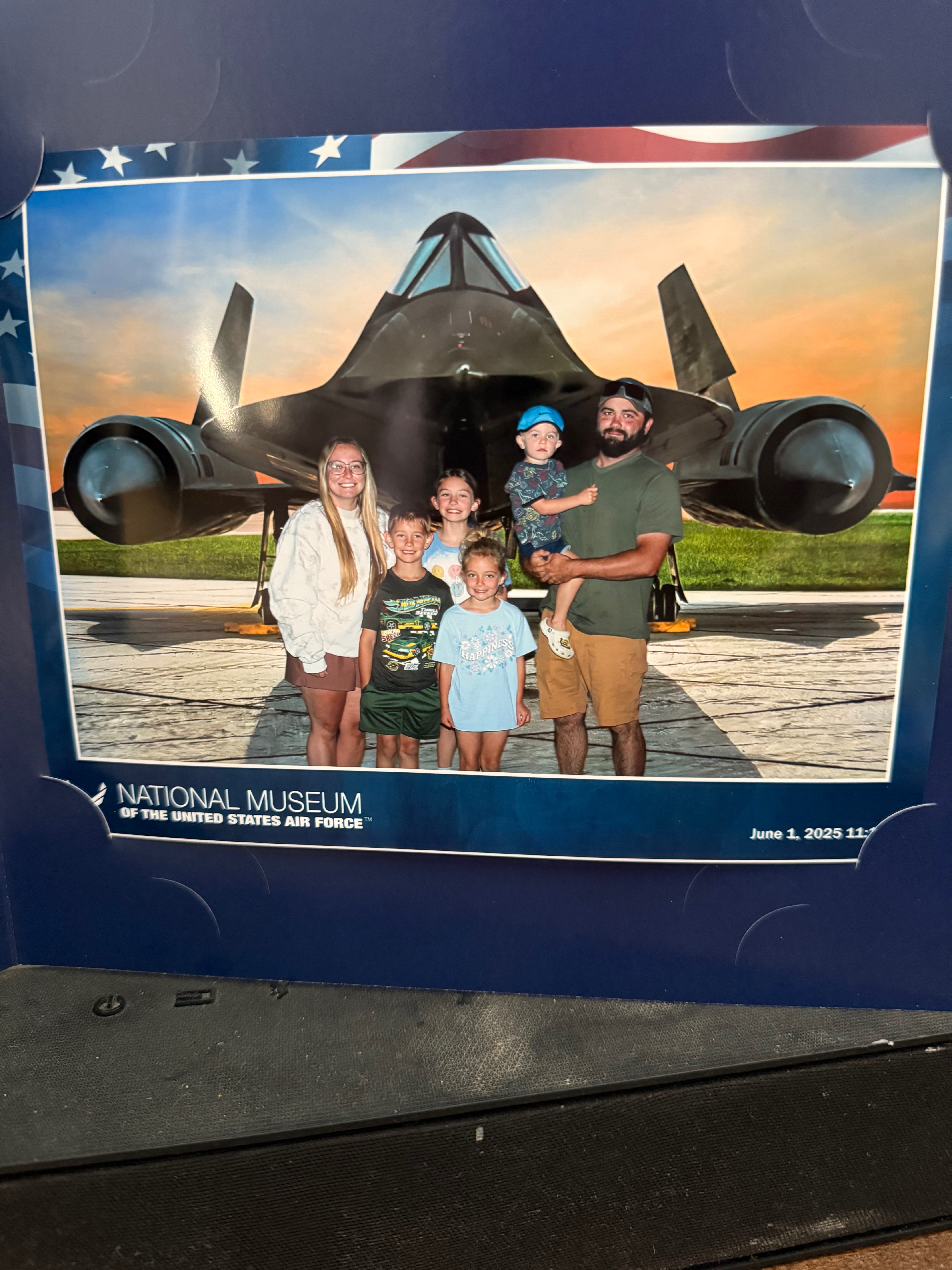 User-uploaded image 1