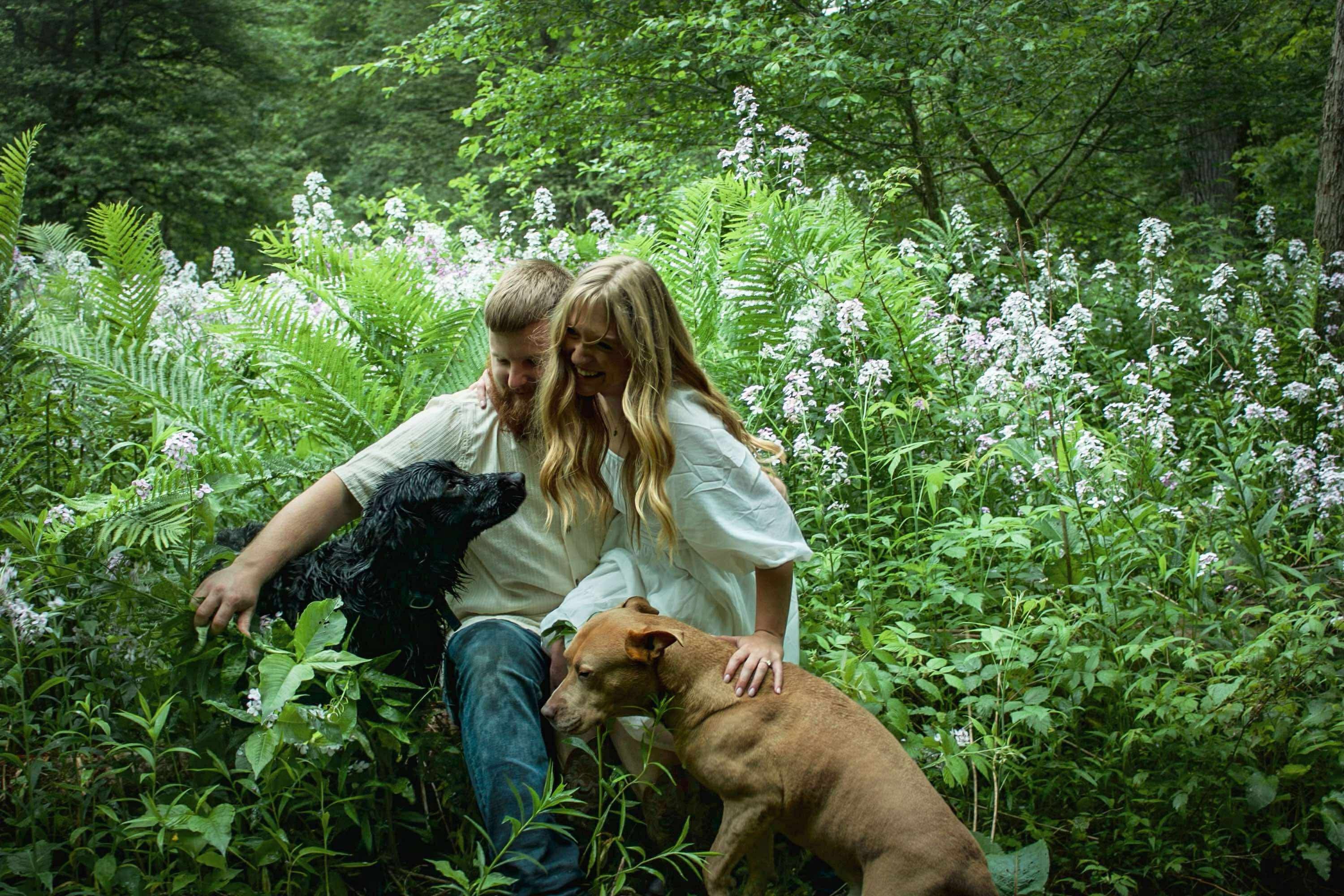 User-uploaded image 1