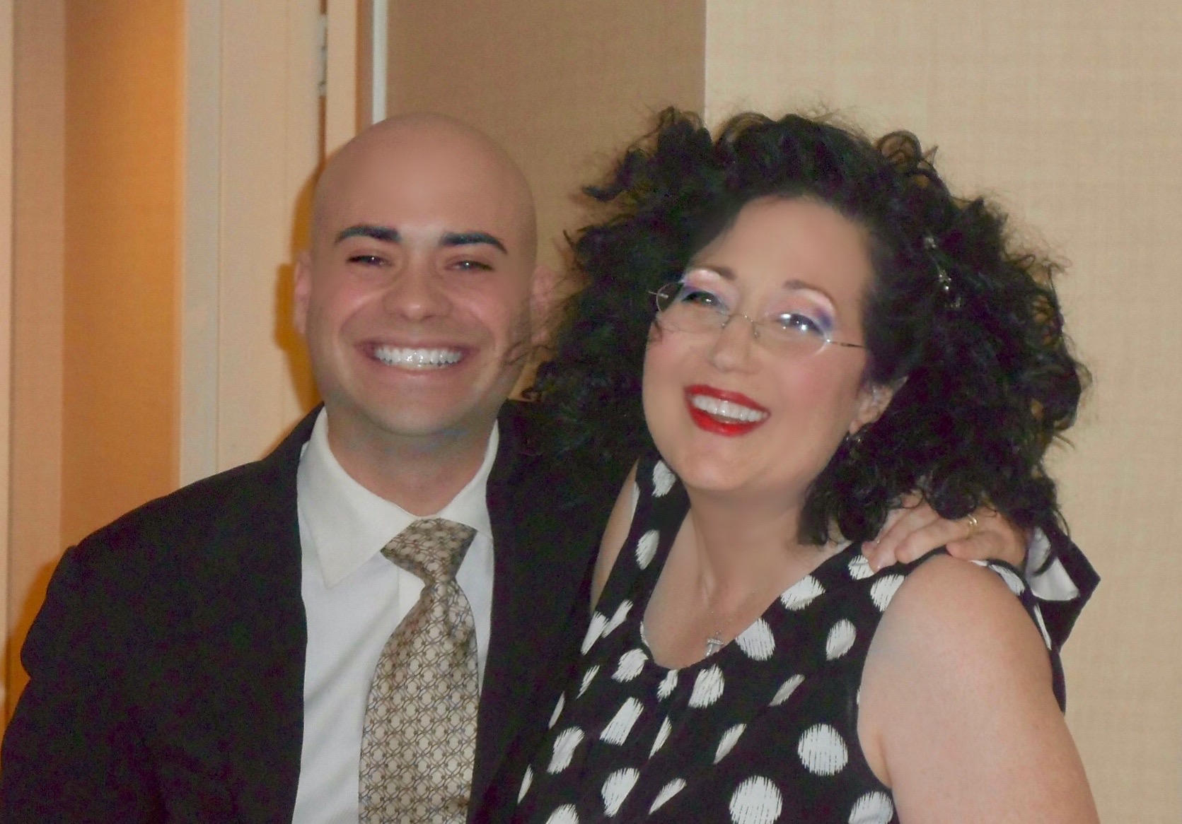 User-uploaded image 1