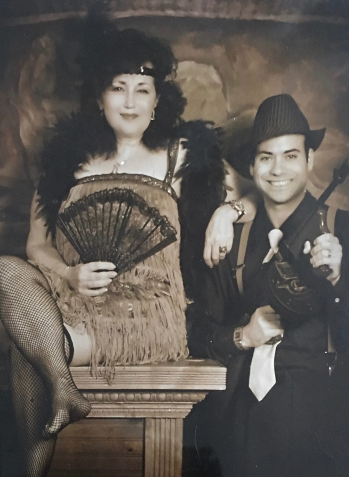 User-uploaded image 2