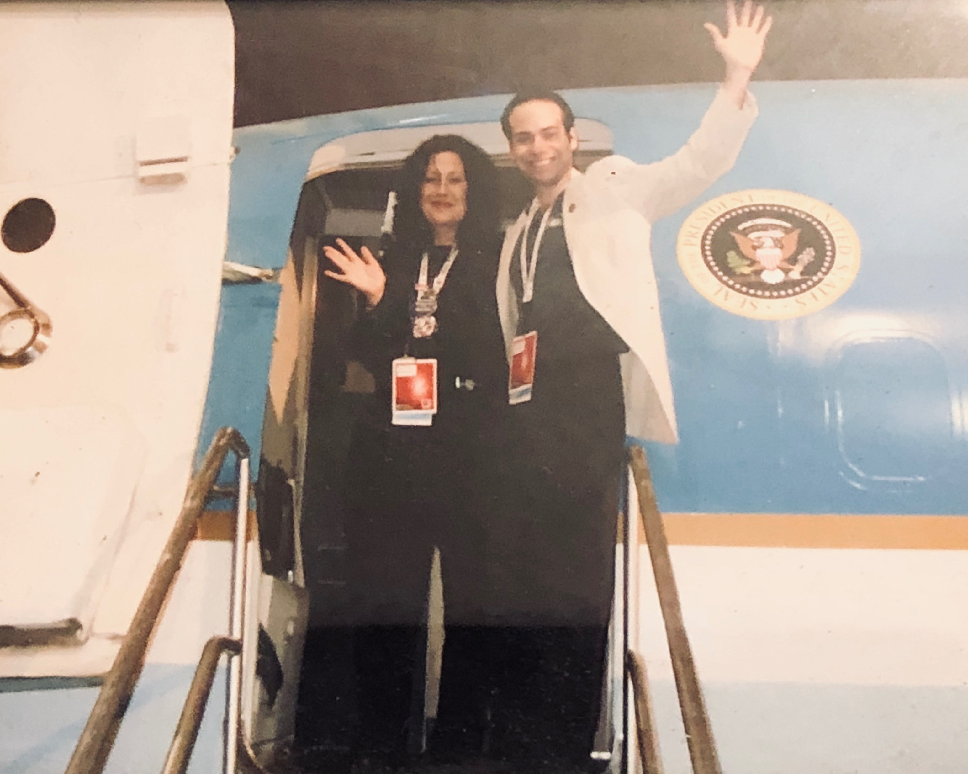 User-uploaded image 3