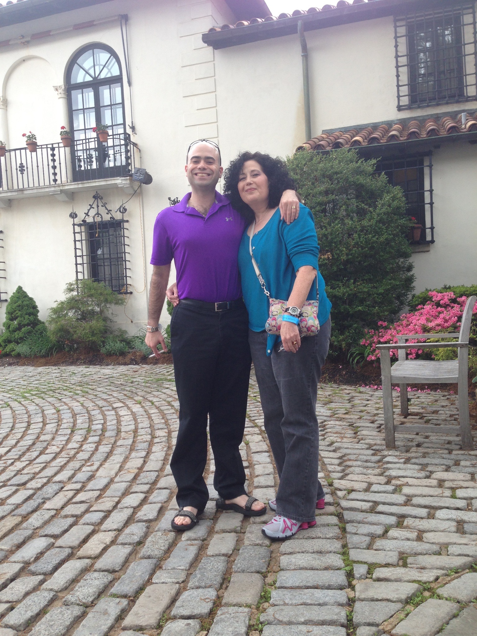 User-uploaded image 4