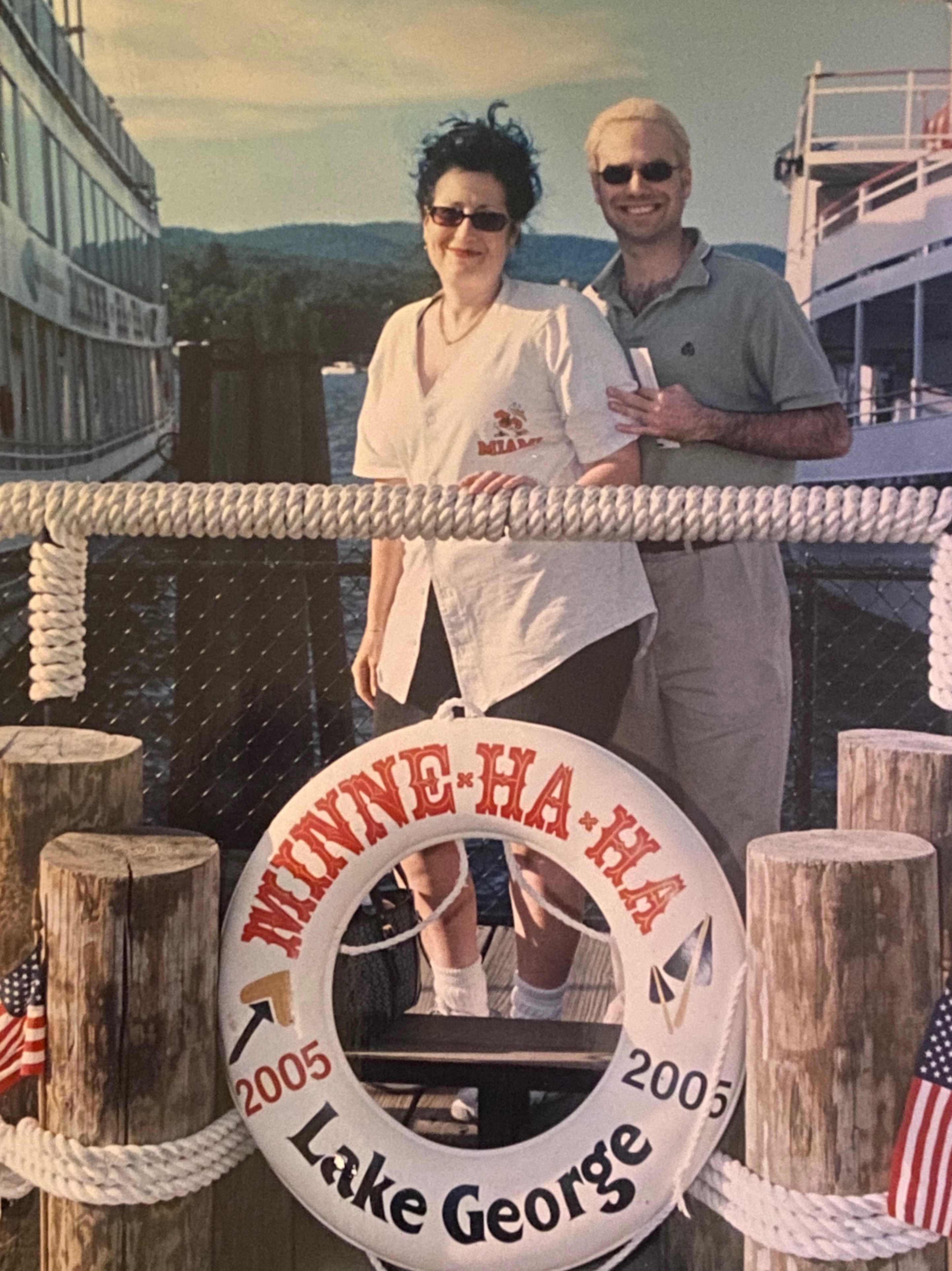 User-uploaded image 5