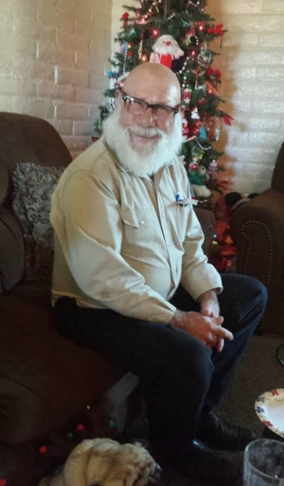 User-uploaded image 1