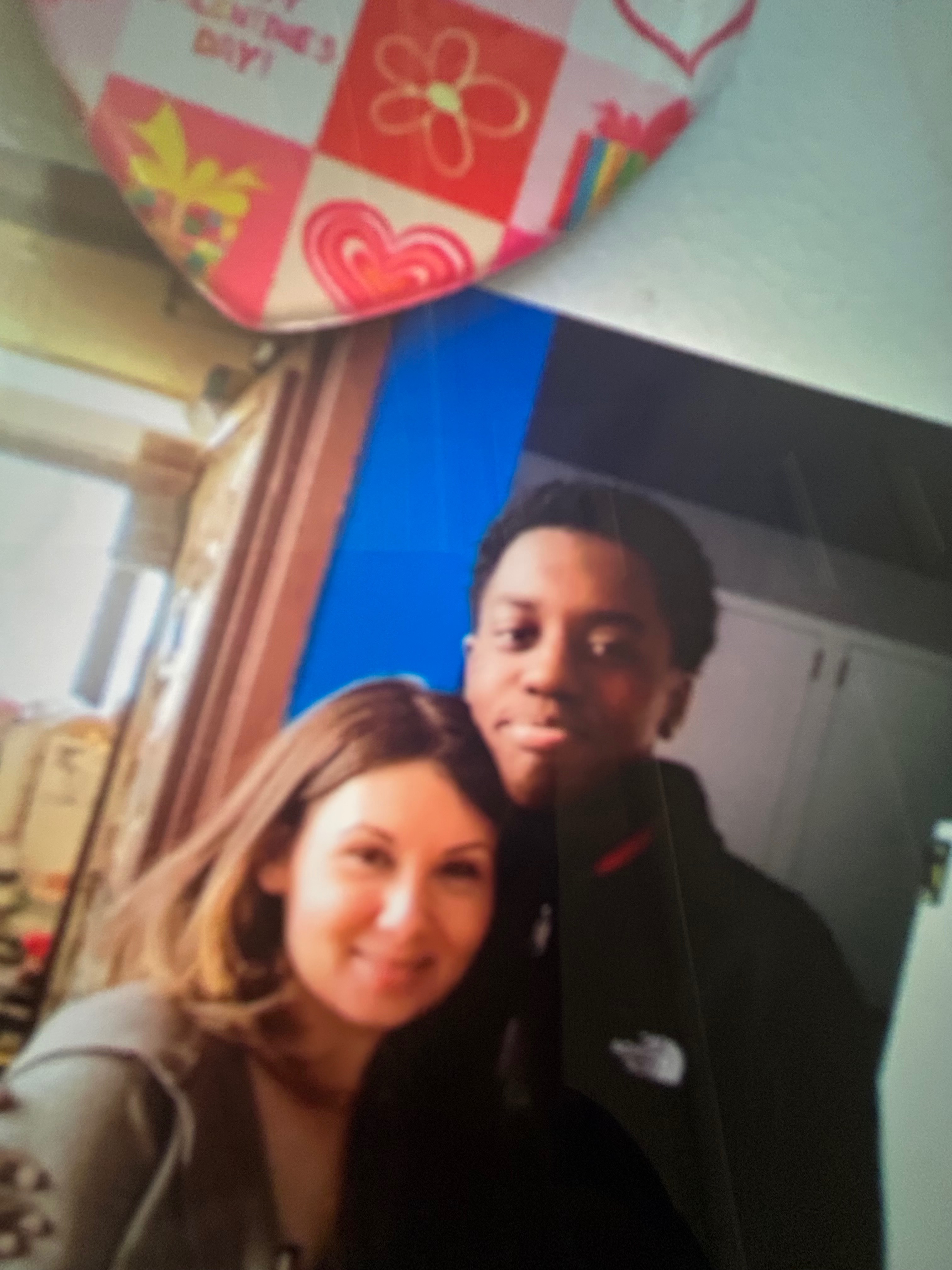 Support Elijah's Fight and Family's Need campaign photo, 2 of 5
