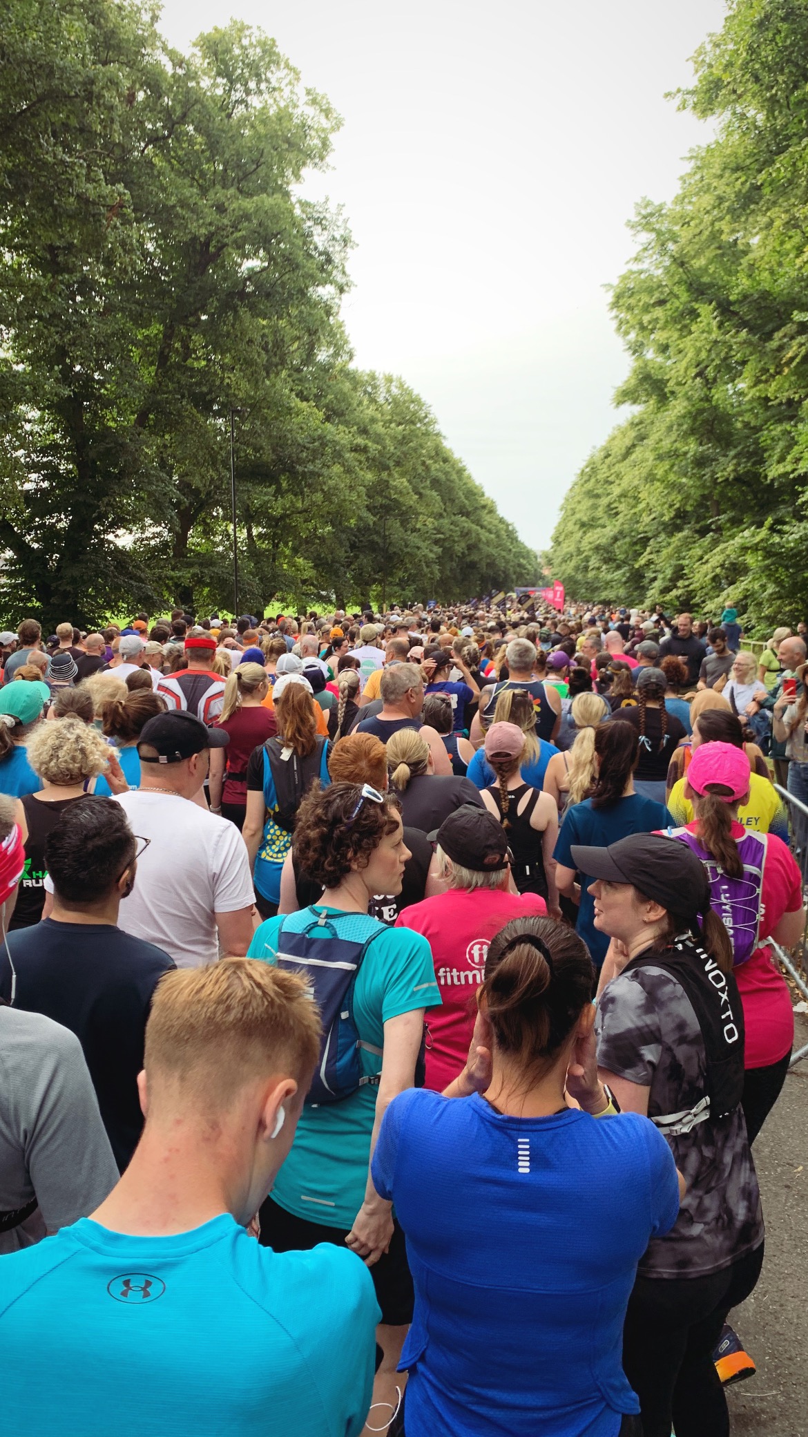 User-uploaded image 1