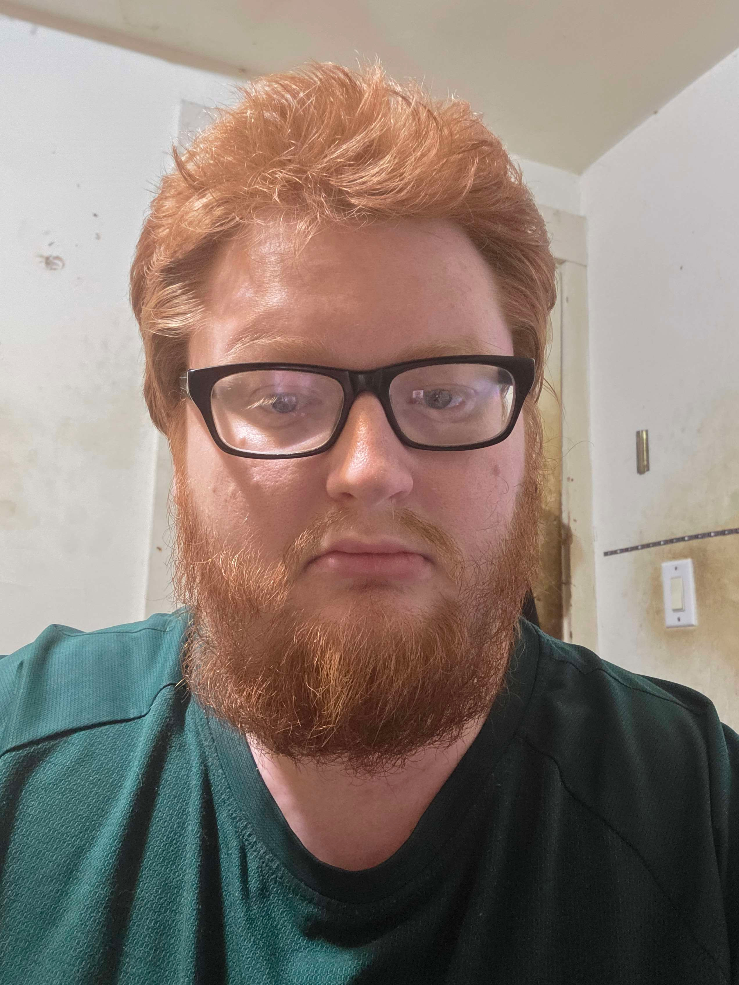 Help Artist get Transportation and Fix his House campaign photo, 5 of 6