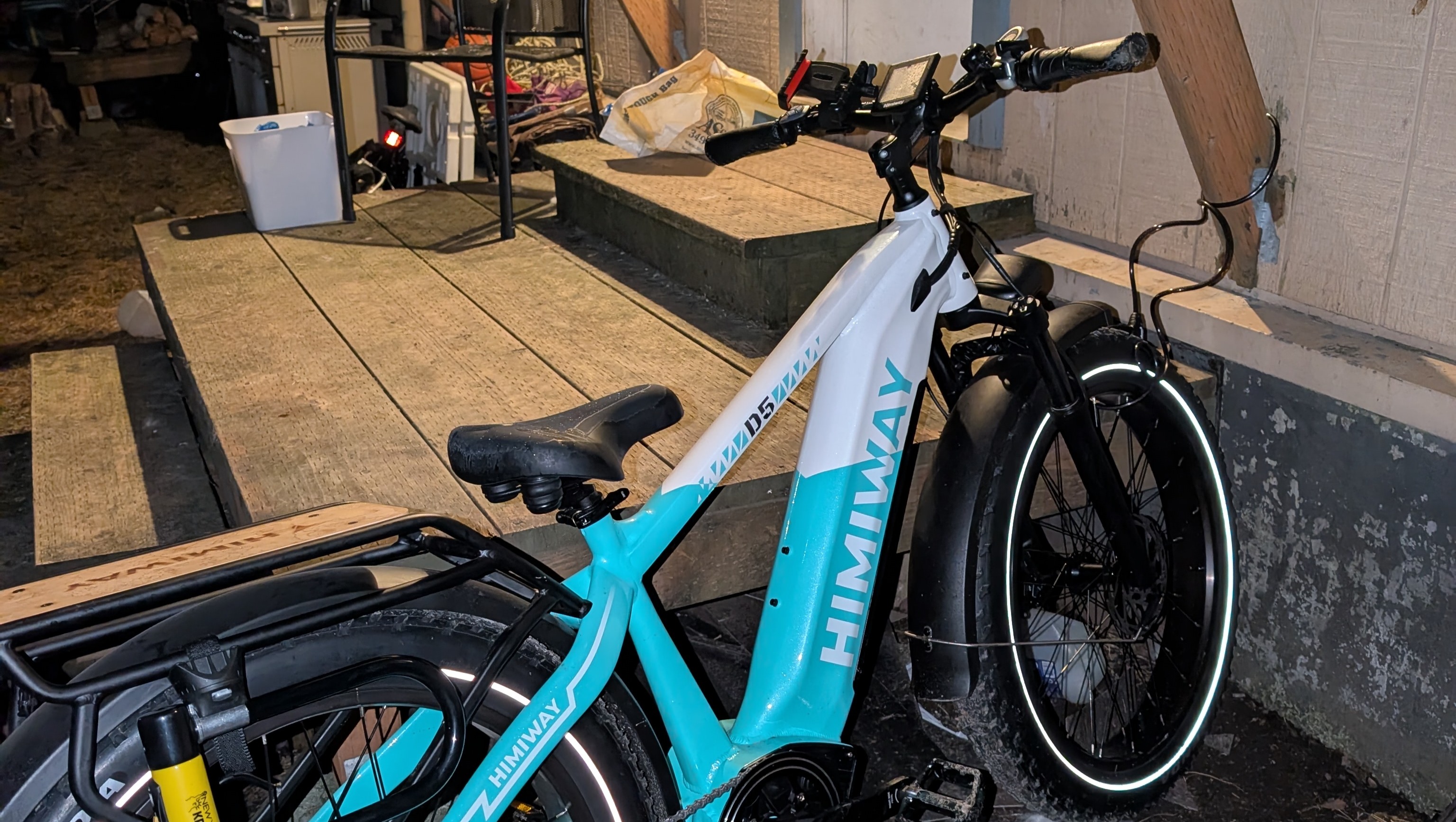 92456387_1751863961819234_r.