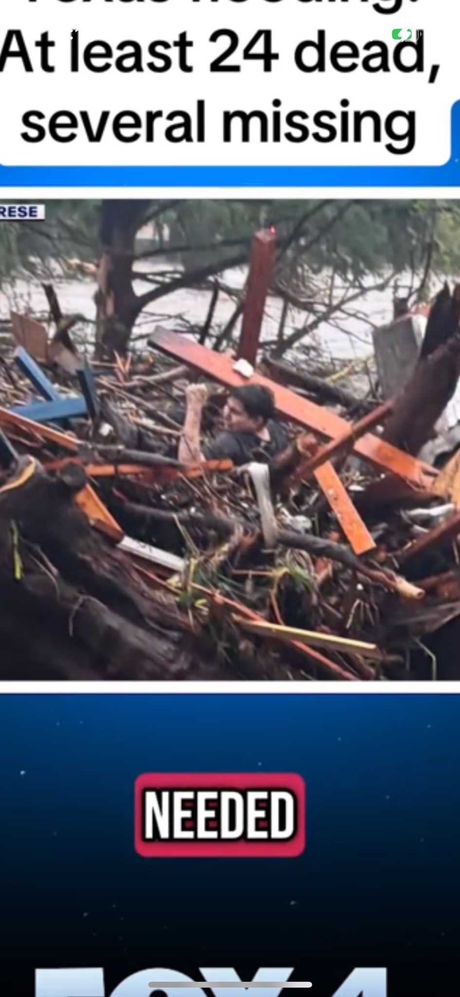 User-uploaded image 1