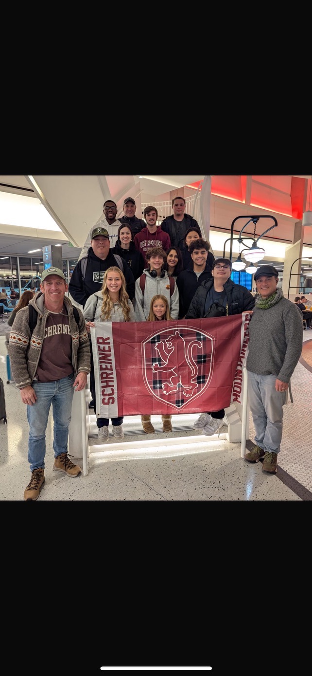 User-uploaded image 2