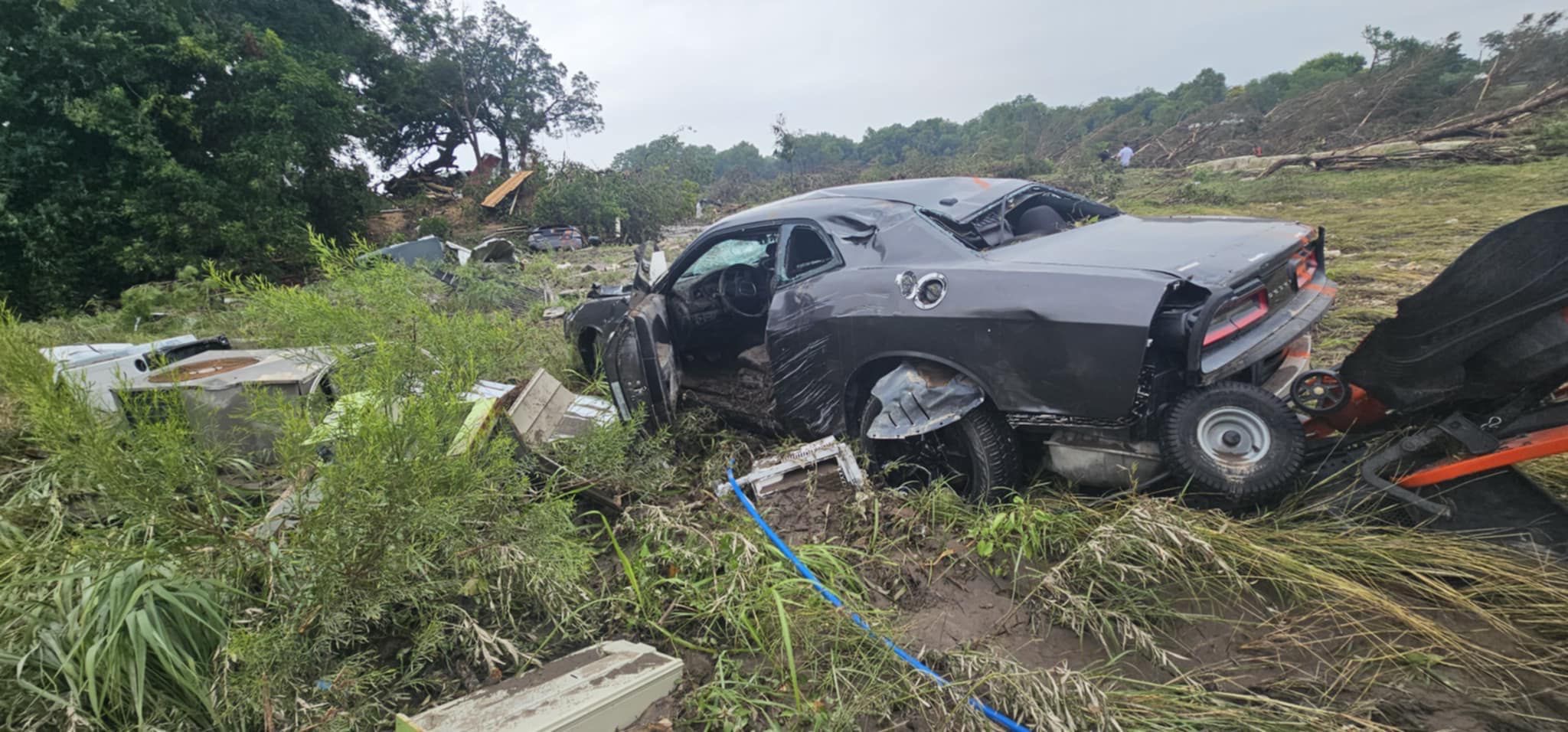 User-uploaded image 3