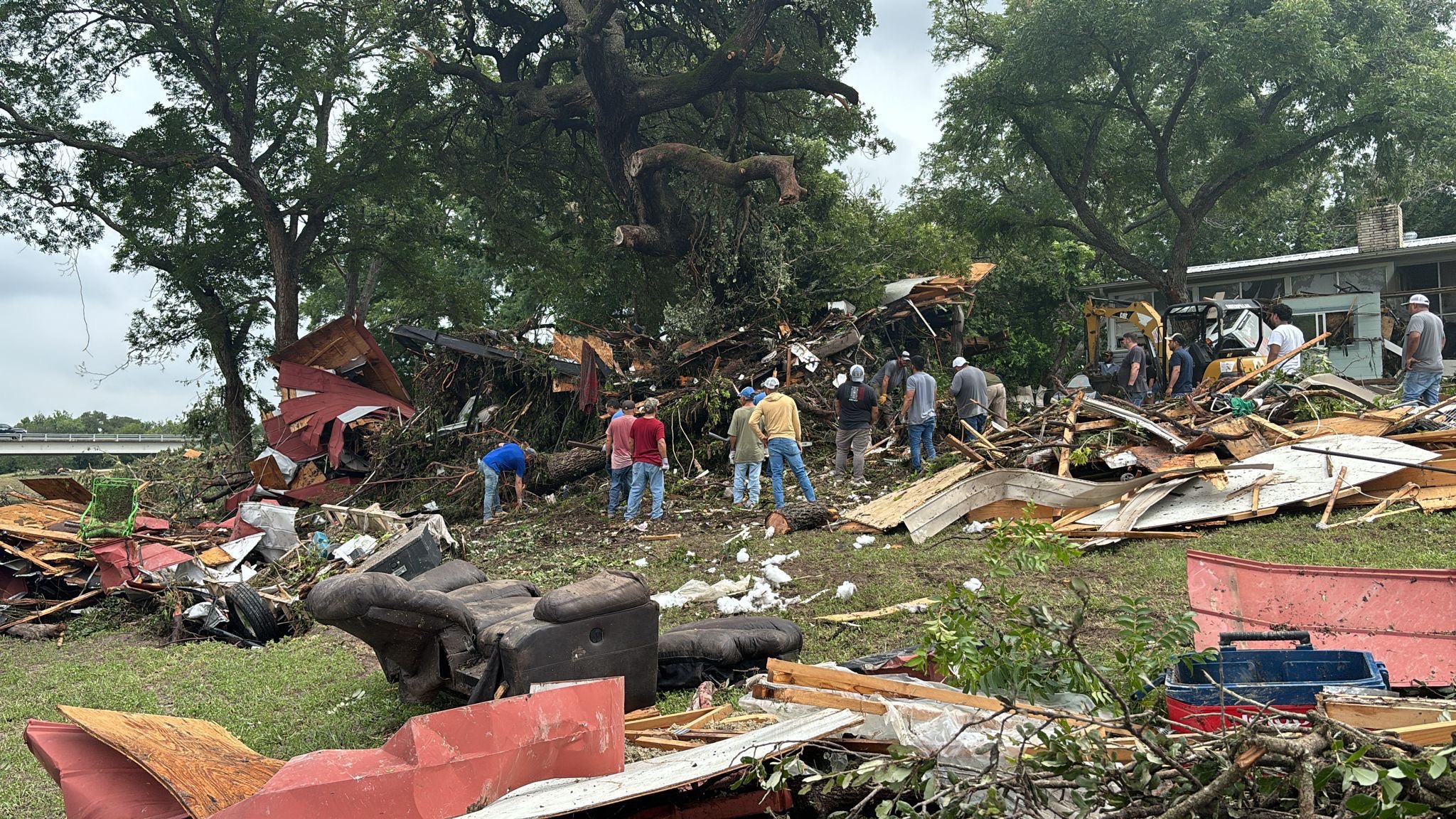 User-uploaded image 4