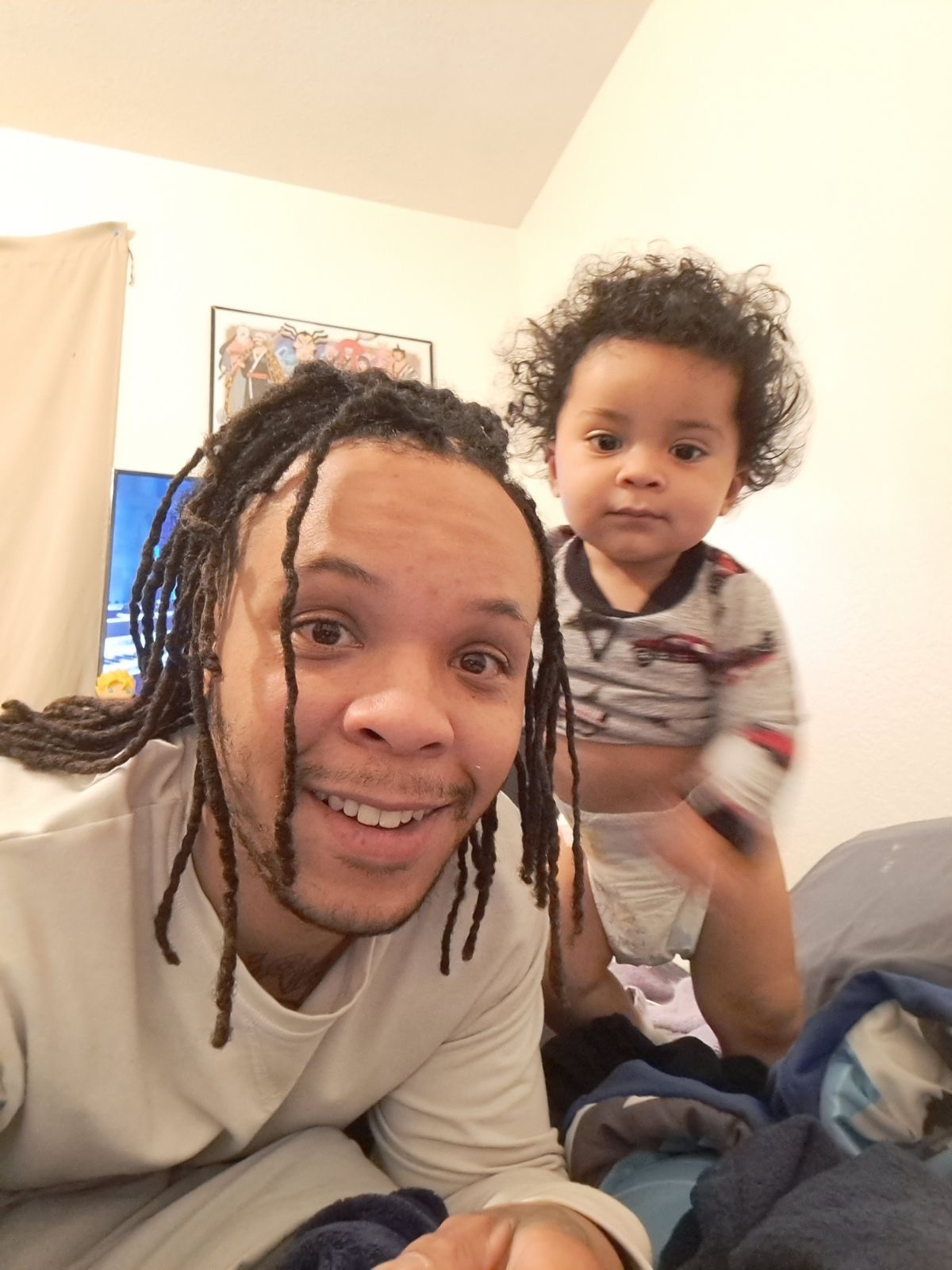 Help Bring a Father Home to His Children campaign photo, 6 of 7