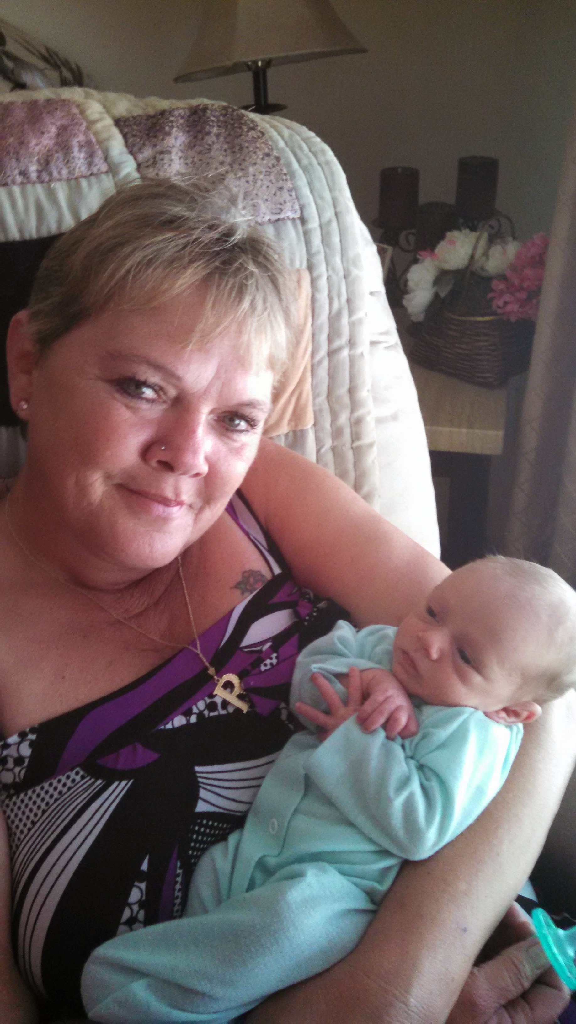 User-uploaded image 1