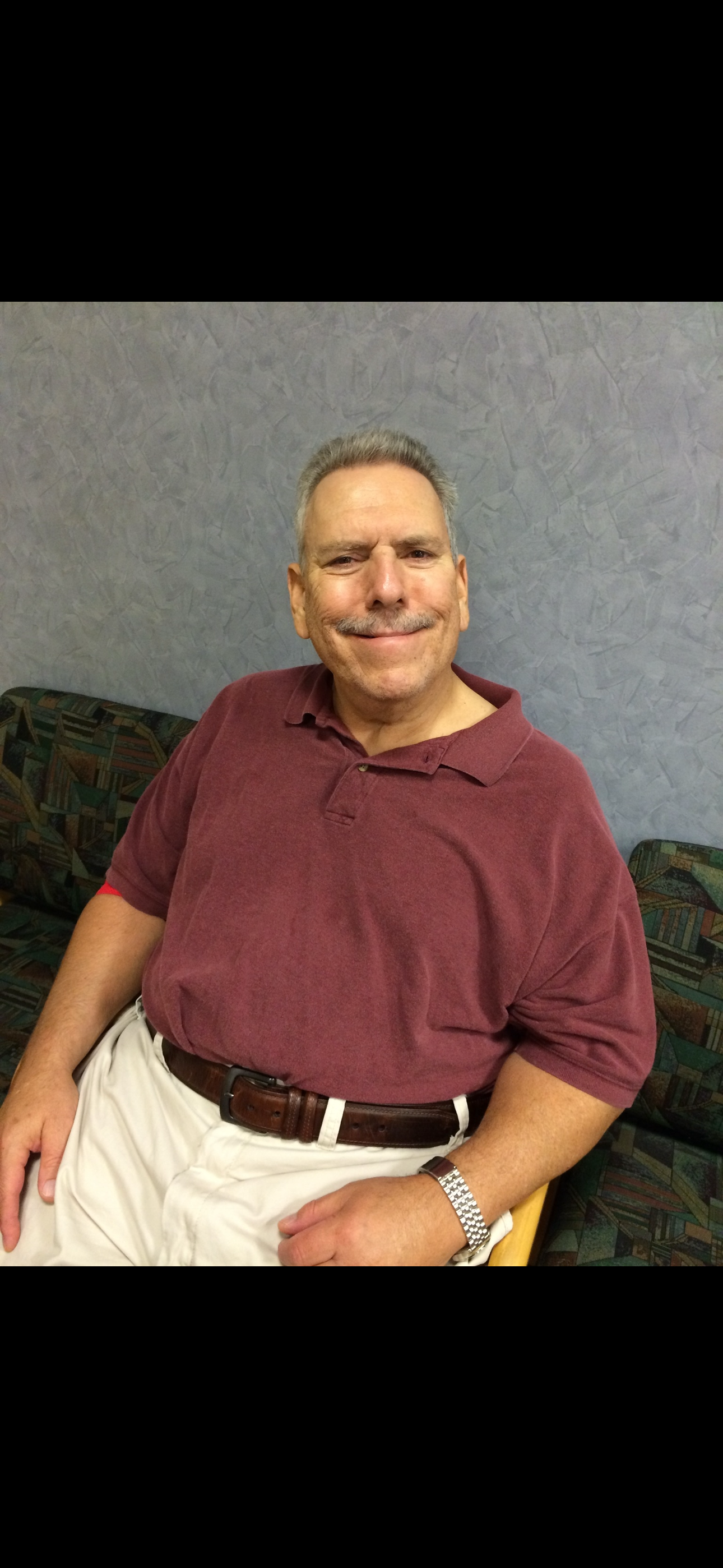 Support for John Satalino's Funeral Expenses campaign photo, 2 of 4