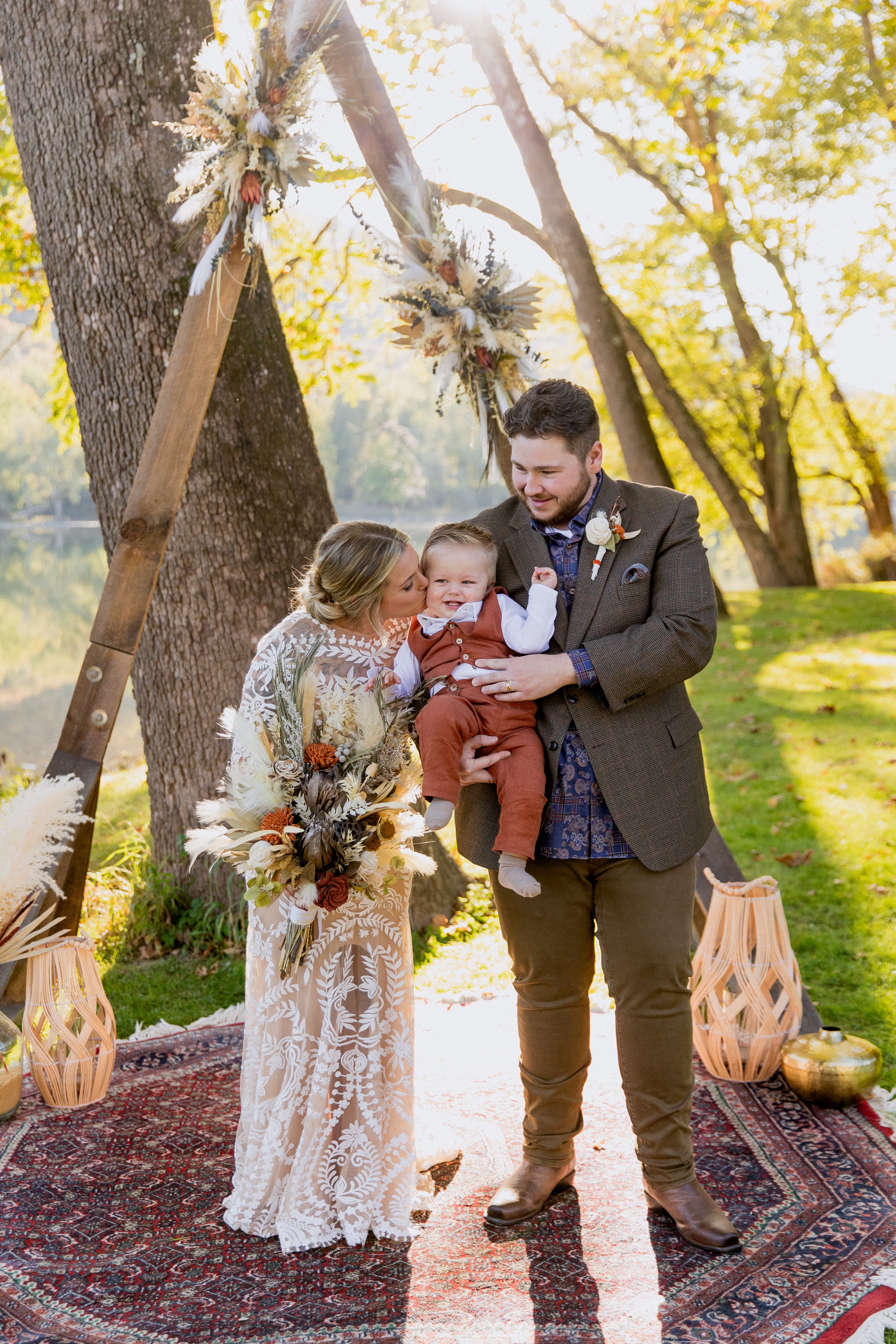 Help the Ungard Family Rebuild After the Fire campaign photo, 7 of 8