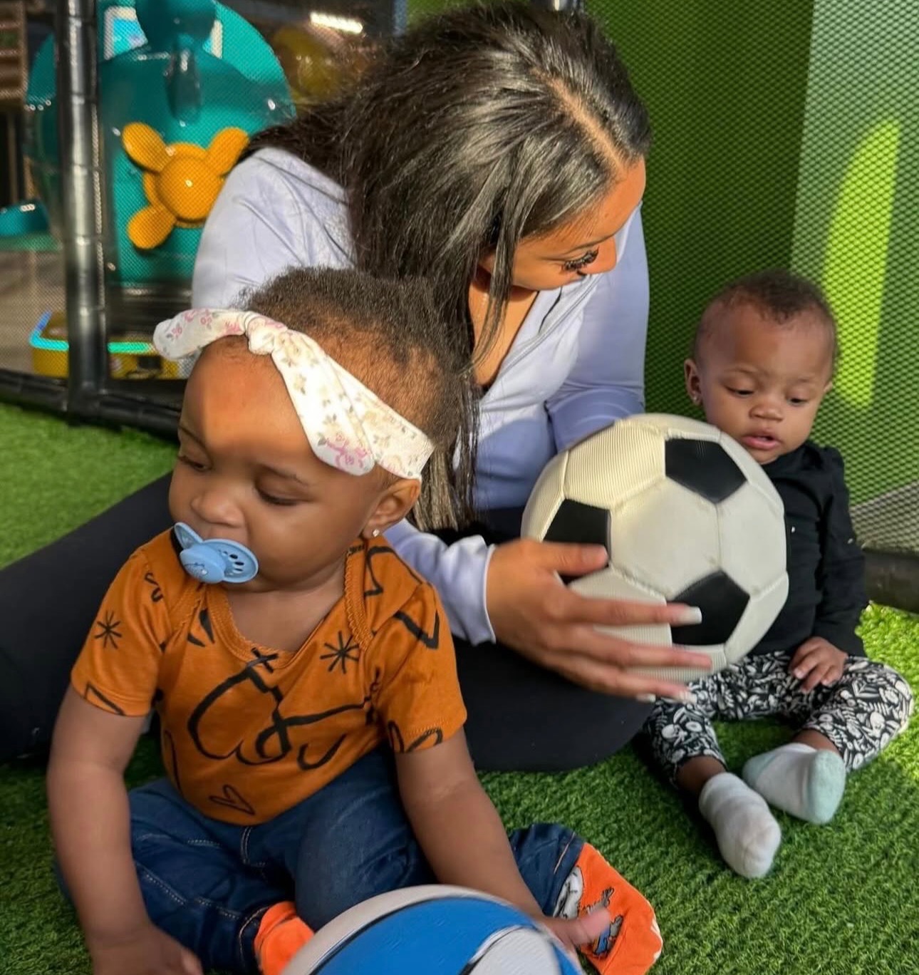 User-uploaded image 1