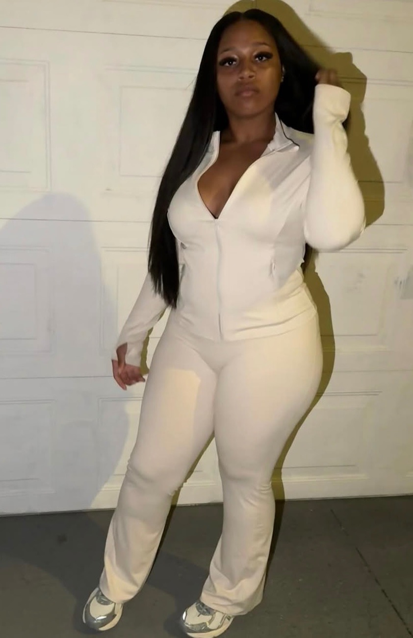 User-uploaded image 2