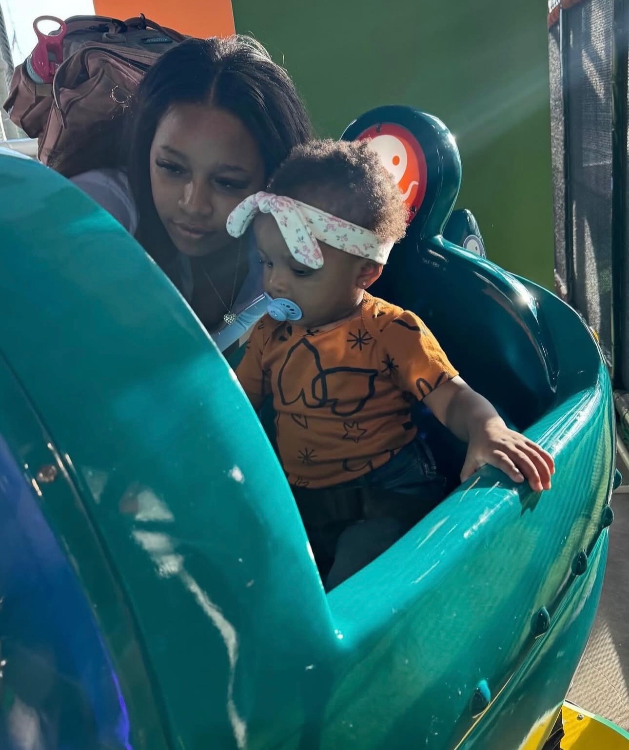 User-uploaded image 3