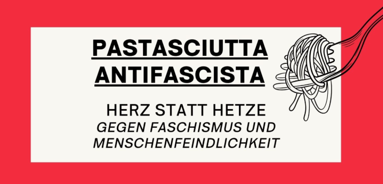 User-uploaded image 1