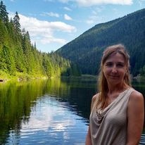 Support Our Dear Sister Gem On Her Big Move to the Kootenays campaign photo, 2 of 8