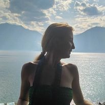 Support Our Dear Sister Gem On Her Big Move to the Kootenays campaign photo, 4 of 8