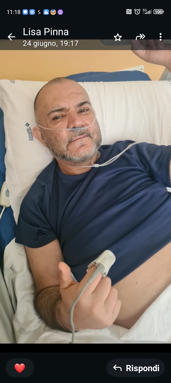 Immagine caricata dall'utente 1