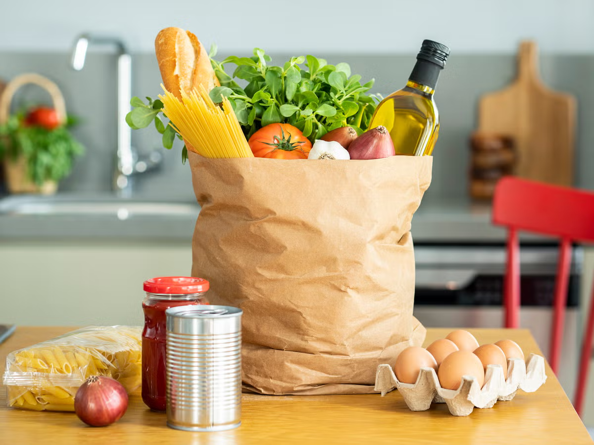 User-uploaded image 1