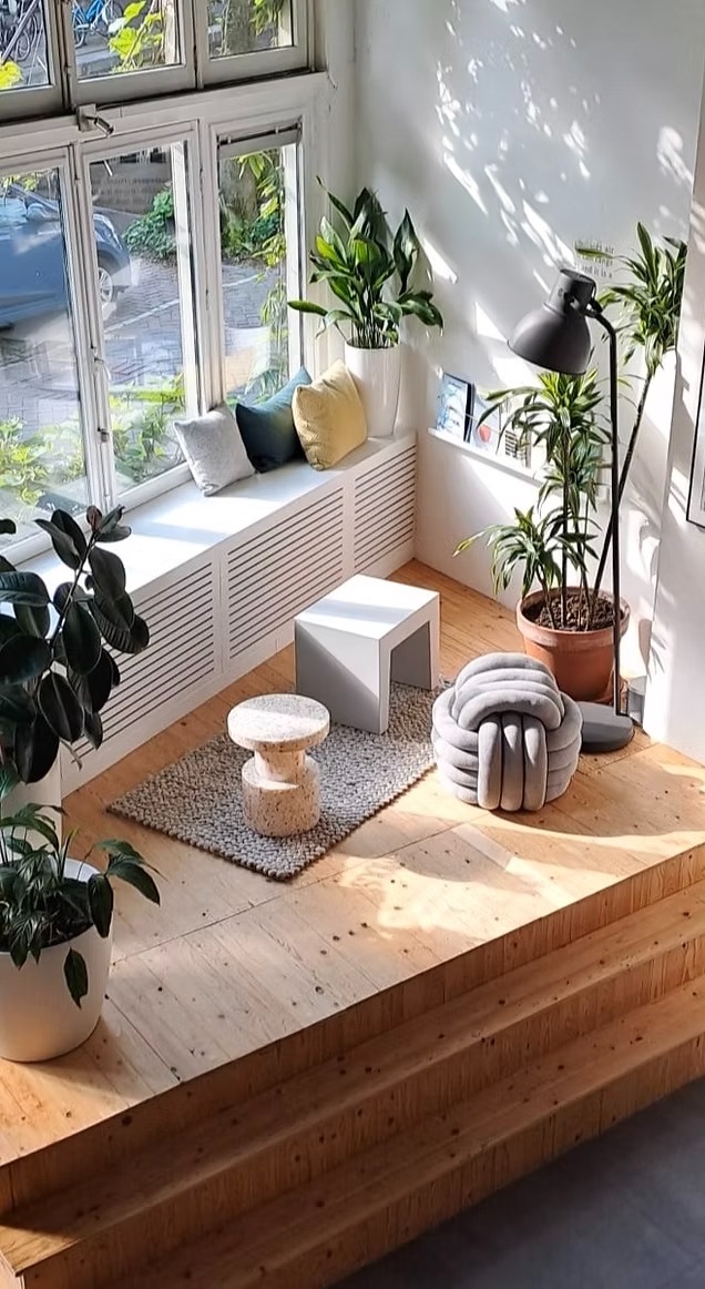 Foto van campagne Bouw mee aan Collective Builder & Canal Clubhouse!, 4 van 7