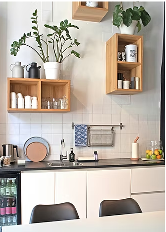 Foto van campagne Bouw mee aan Collective Builder & Canal Clubhouse!, 5 van 7