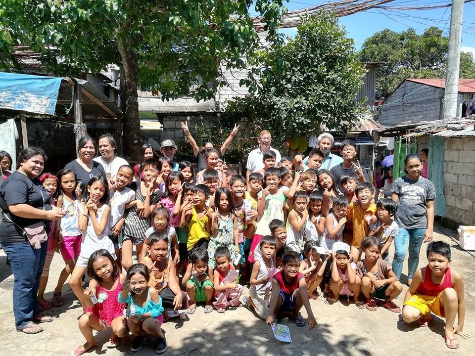 User-uploaded image 1