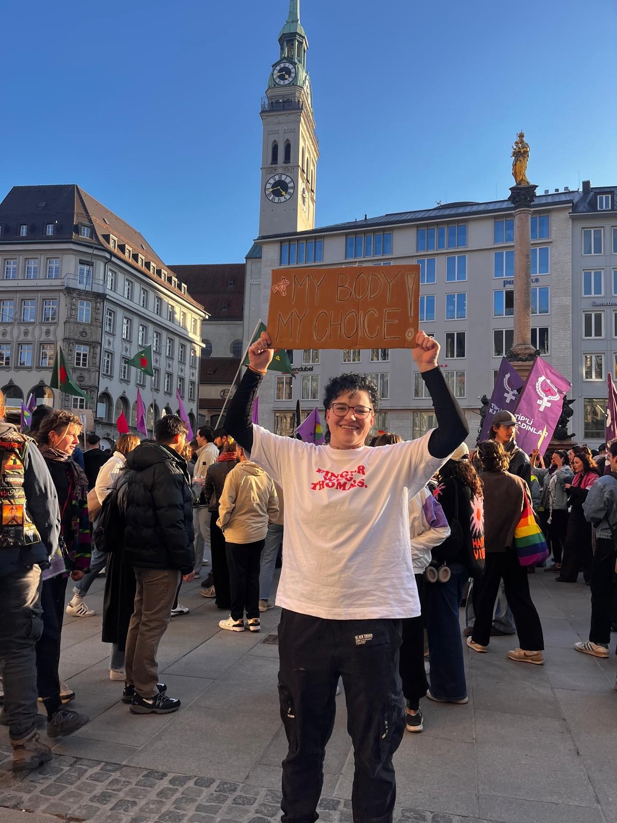 User-uploaded image 1