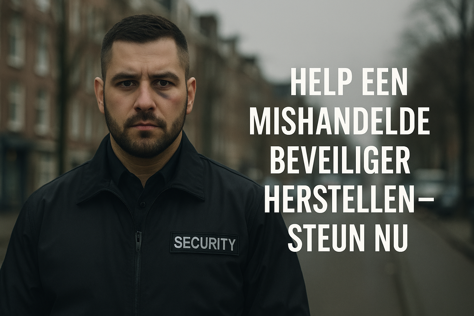 User-uploaded image 1