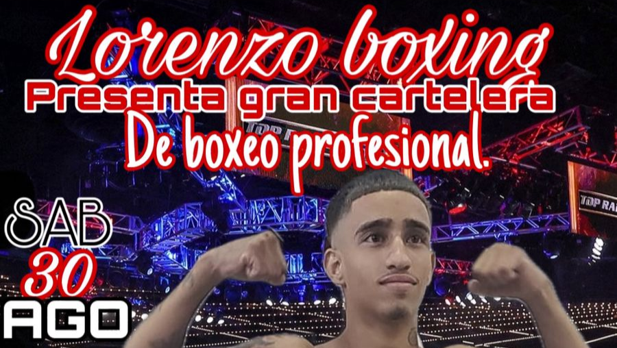 Ayuda a un atleta no más jóvenes en la calles  photo